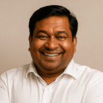 Raju