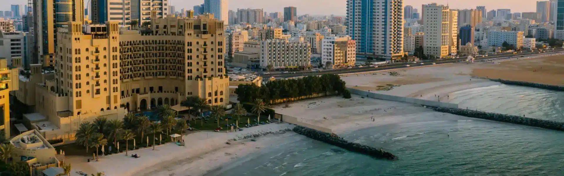 affordable rooms for rent in Dubai 30% rule