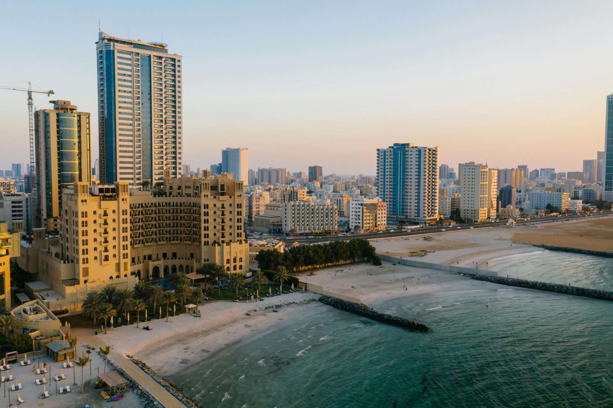 affordable rooms for rent in Dubai 30% rule