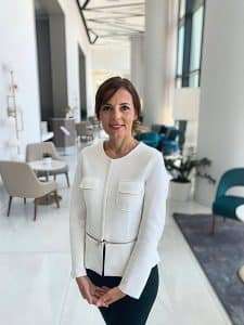 Picture of Hayatte Loukili  &nbsp; &nbsp;  <a href="https://www.linkedin.com/in/hayatte-loukili-47460010/" target="_blank"> <img src=" http://roomiefinder.ae/wp-content/uploads/2026/02/linkedin.png" width="25px"/> </a>